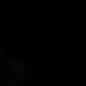 Meet your Posher, Aleyah